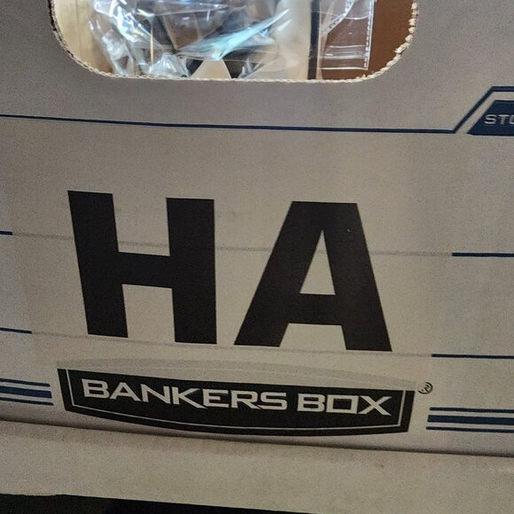 Rebecca Minkoff Shoes Womens Size 8.5 White Leather Slip On Mules *Read* - Picture 14 of 14